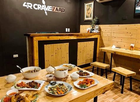 THE 10 BEST Restaurants in Mariveles (Updated .